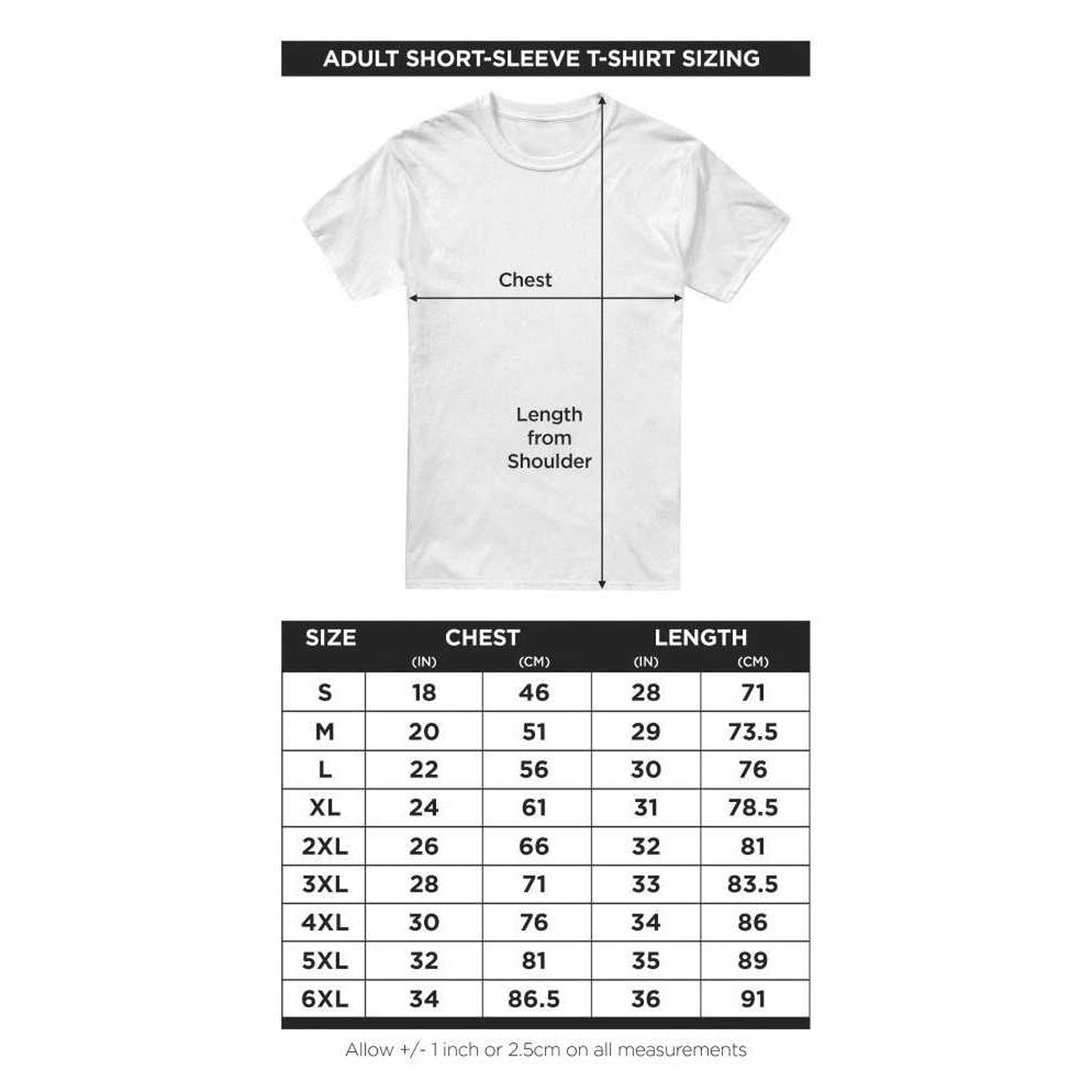 Black - Lifestyle - Star Trek: The Next Generation Unisex Adult Klingon Stop Talking Drink T-Shirt