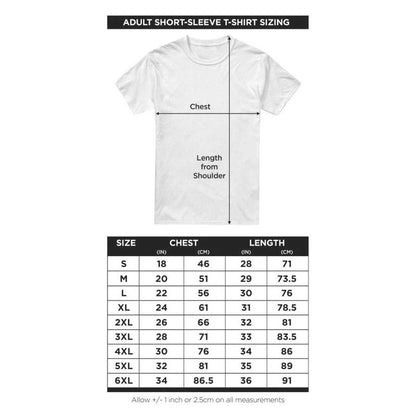 Black - Lifestyle - Star Trek: The Next Generation Unisex Adult Klingon Stop Talking Drink T-Shirt