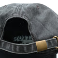 Black - Lifestyle - Fast & Furious Mens Toretto Car Club Vintage Baseball Cap