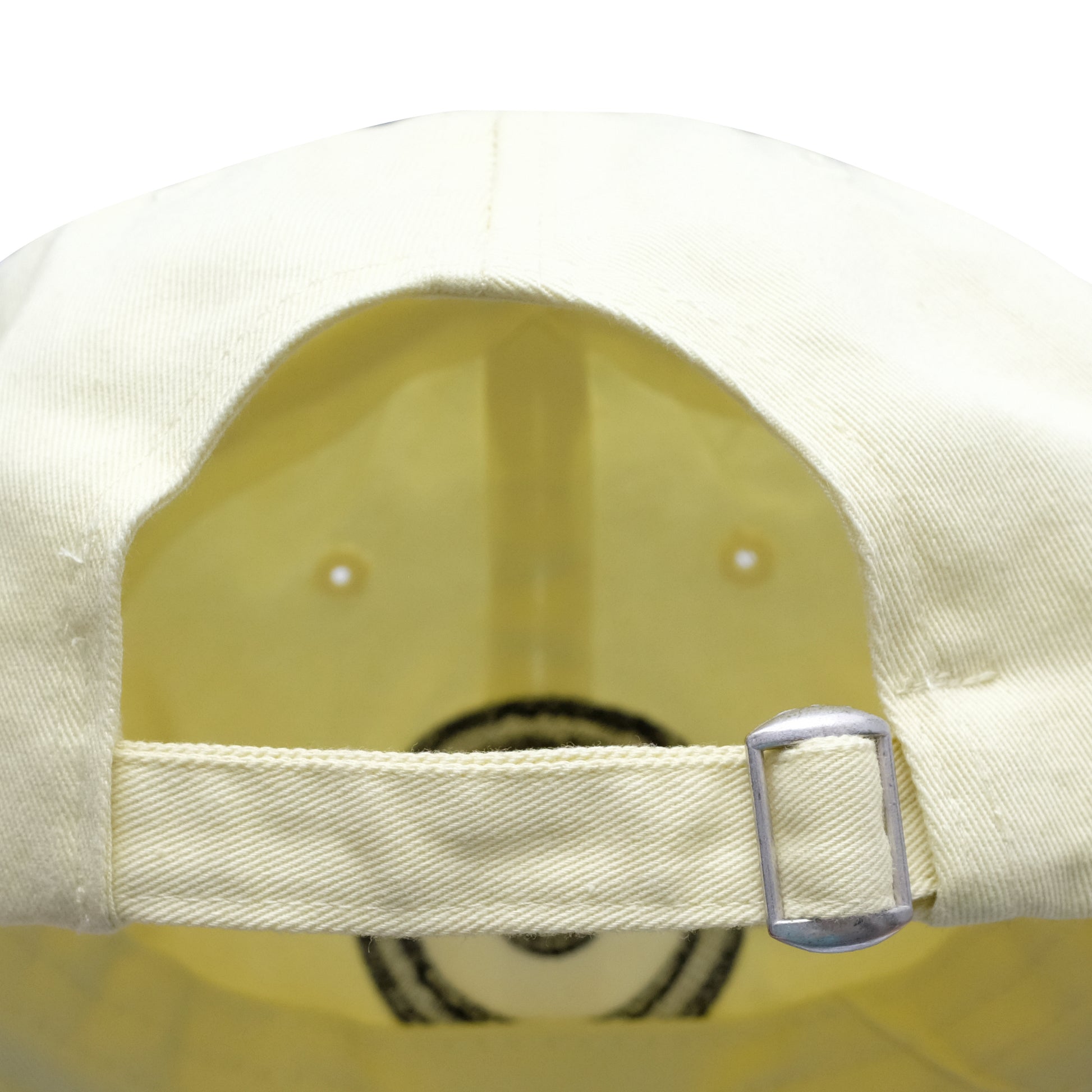 Pastel Lemon - Lifestyle - Minions Mens Eye Baseball Cap
