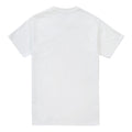 White - Back - Xbox Mens Play Your Way T-Shirt