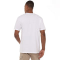 White - Lifestyle - Xbox Mens Play Your Way T-Shirt