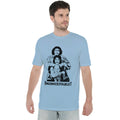 Light Blue - Lifestyle - The Princess Bride Unisex Adult Inconceivable! T-Shirt