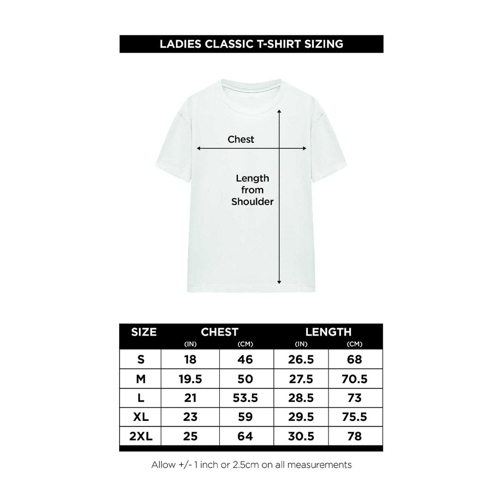 Athletic - Close up - The Princess Bride Womens-Ladies Six Fingered Glove Heather T-Shirt