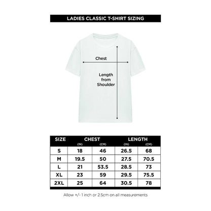 Athletic - Close up - The Princess Bride Womens-Ladies Six Fingered Glove Heather T-Shirt