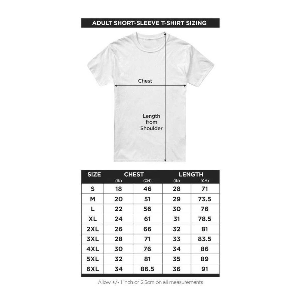 Kelly Green - Close up - Wildlife Unisex Adult The Waters Fine Heather T-Shirt