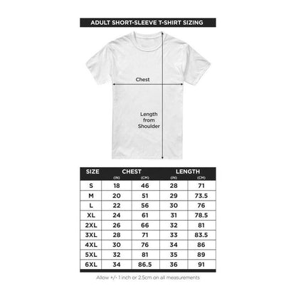 Kelly Green - Close up - Wildlife Unisex Adult The Waters Fine Heather T-Shirt