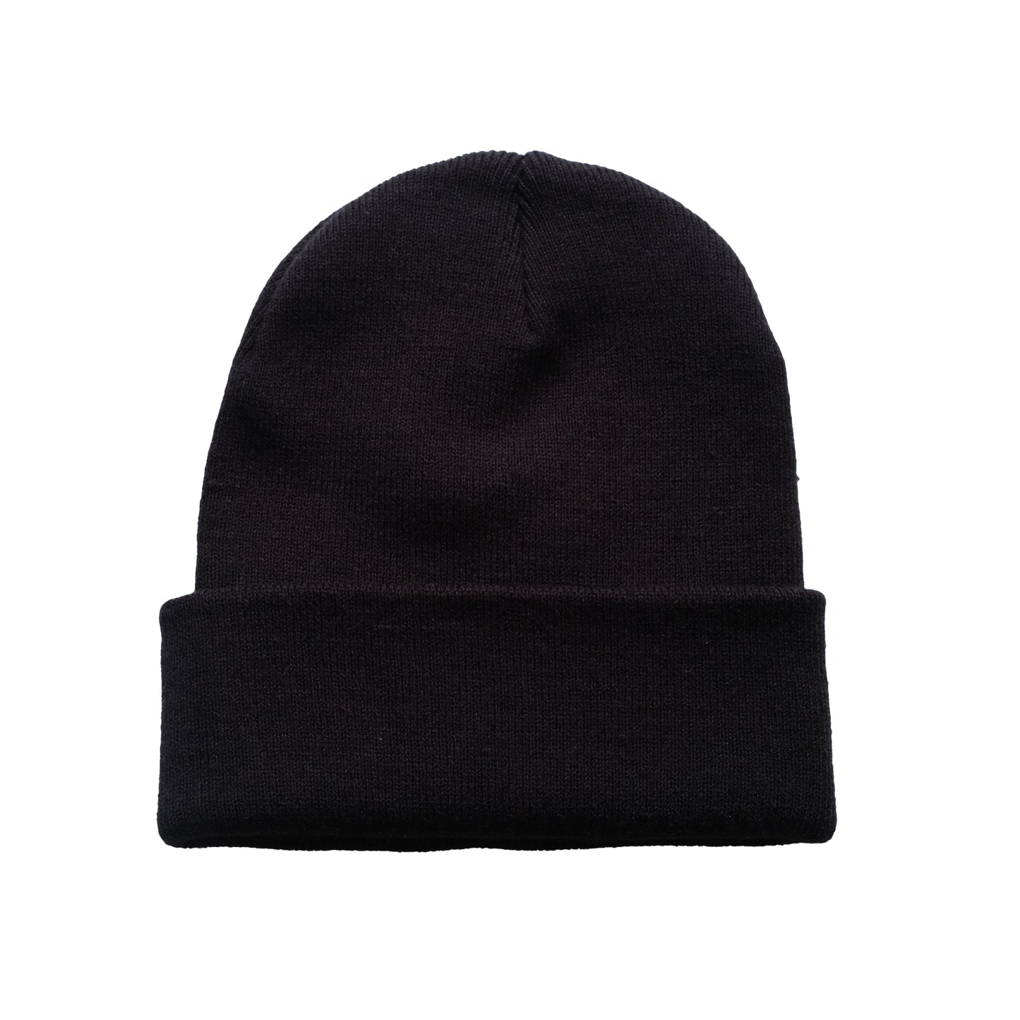 Black - Back - E.T Mens Retro Baseball Cap