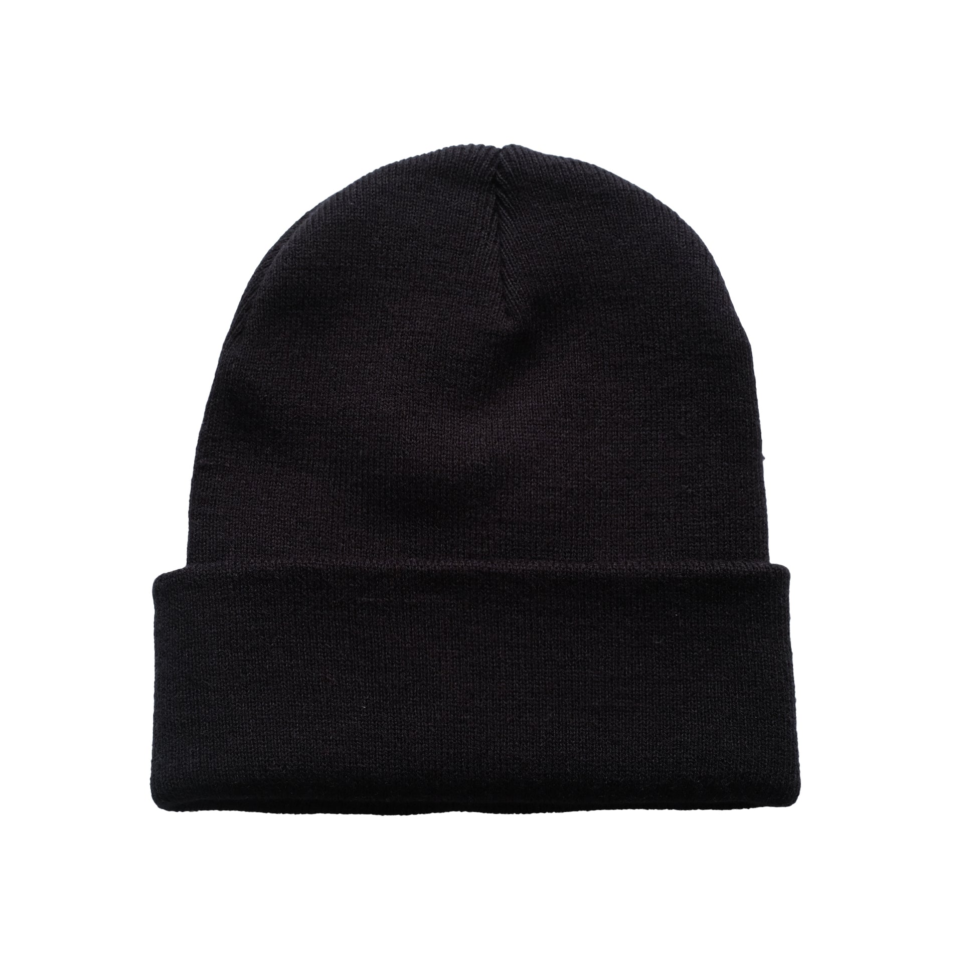 Black - Back - E.T Mens Retro Baseball Cap