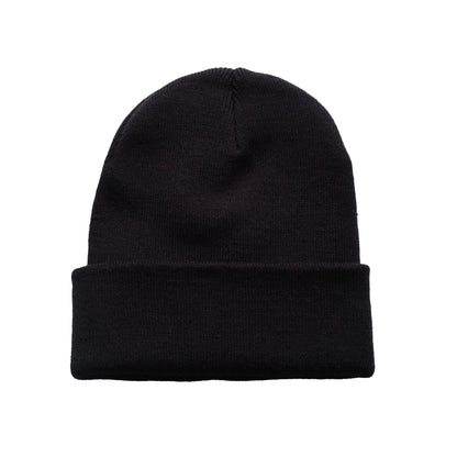 Black - Back - E.T Mens Retro Baseball Cap