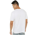 White - Back - Magic The Gathering Mens Jace T-Shirt