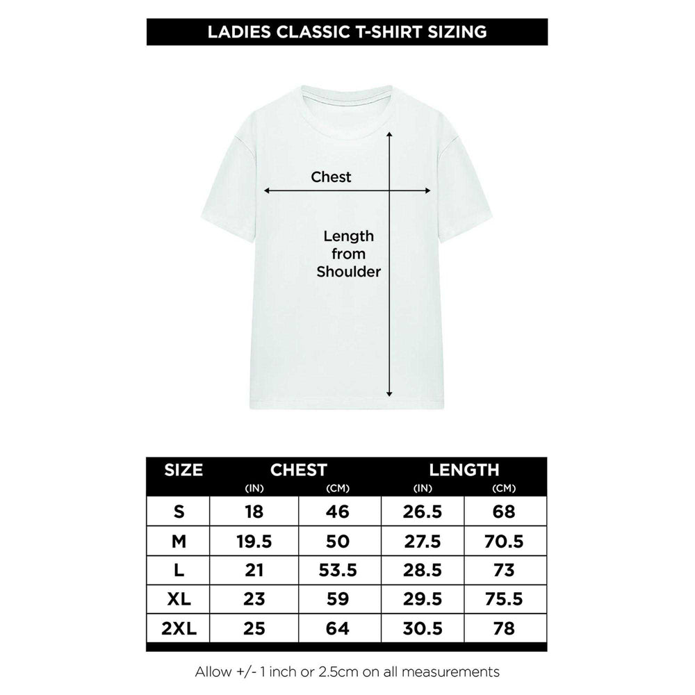 Charcoal - Close up - Venom Unisex Adult Emblem Hoodie