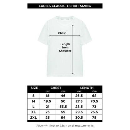 Black - Close up - Venom Unisex Adult Emblem Hoodie