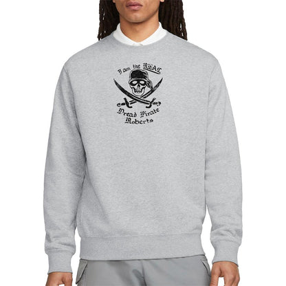 Athletic Heather - Lifestyle - The Princess Bride Unisex Adult The Real Dpr Sweatshirt
