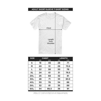 Navy - Close up - SpongeBob SquarePants Unisex Adult 100 Days Of School Heather T-Shirt