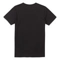 Black - Back - Magic The Gathering Mens Supergroup T-Shirt