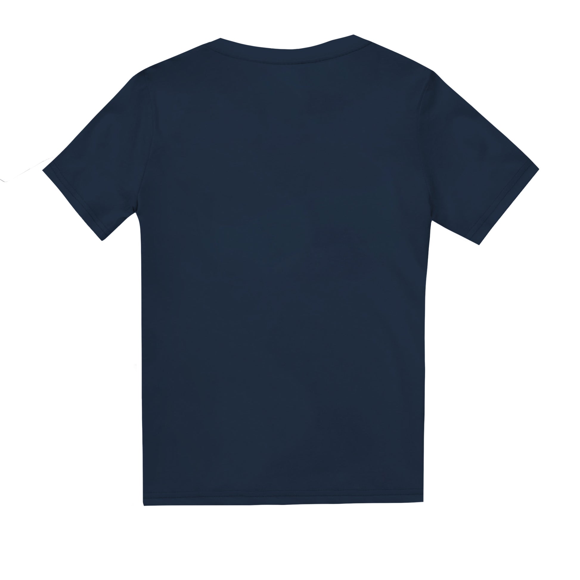 Grey-Navy - Pack Shot - Batman Boys Graffiti T-Shirt (Pack of 2)