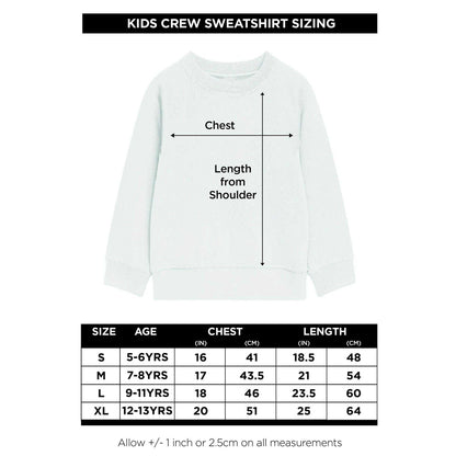 Athletic Heather - Lifestyle - Disney Princess Childrens-Kids Snow White Pocahontas Sleeping Beauty Sweatshirt