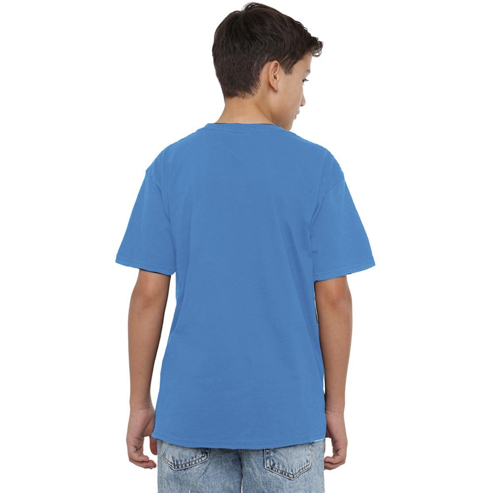 Sapphire - Lifestyle - Finding Nemo Boys Fish Are Friends T-Shirt