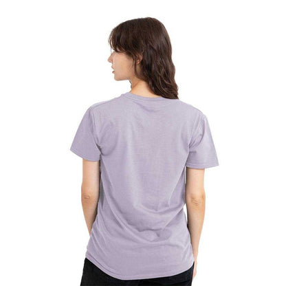 Lavender - Pack Shot - Beauty And The Beast Unisex Adult Dance T-Shirt