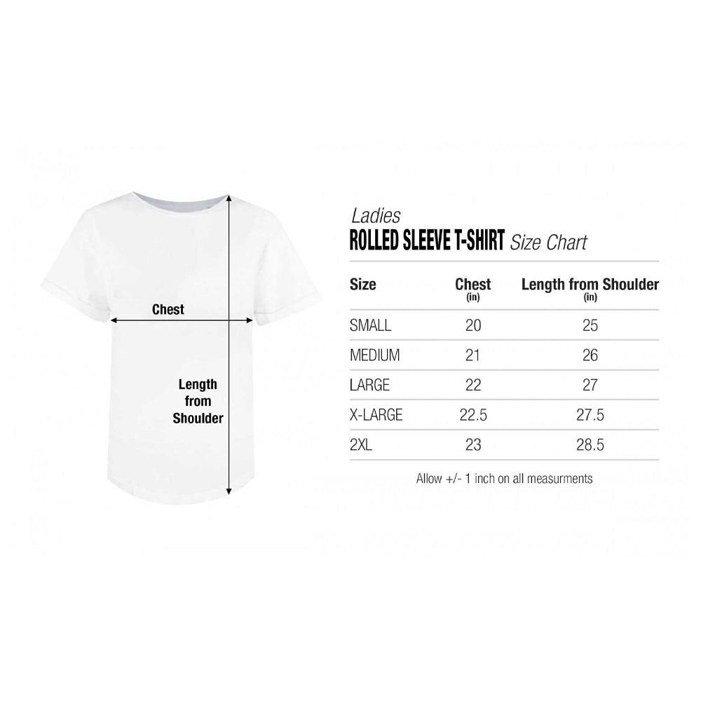 Lavender - Close up - Beauty And The Beast Unisex Adult Dance T-Shirt