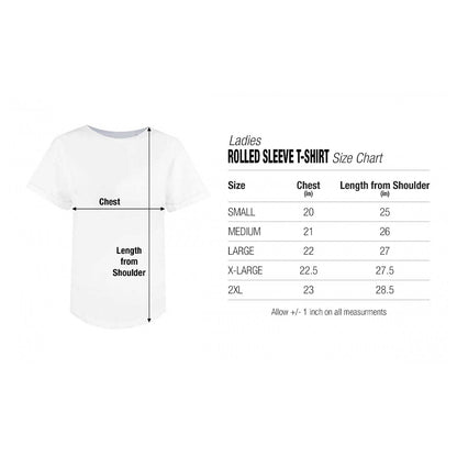 Lavender - Close up - Beauty And The Beast Unisex Adult Dance T-Shirt