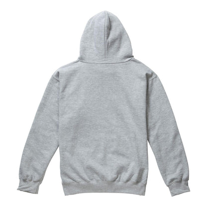 Sports Grey - Back - Magic The Gathering Mens Celtic Hoodie