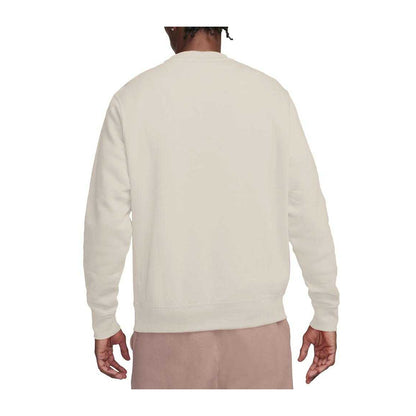 Natural - Pack Shot - Stranger Things Unisex Adult Cruiser Demogorgon Sweatshirt