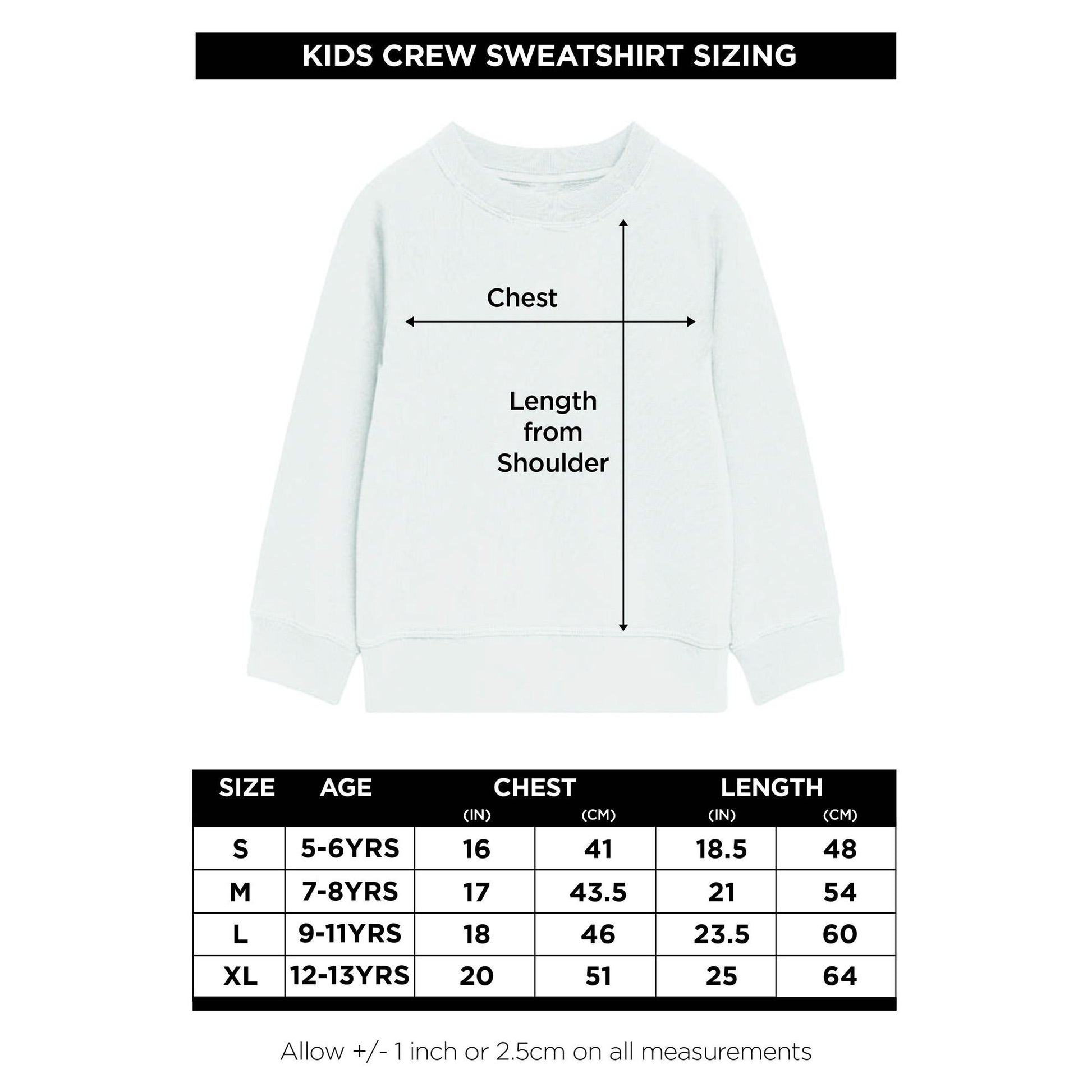 Black - Lifestyle - One Piece Childrens-Kids Nami Etched Portrait Sweatshirt