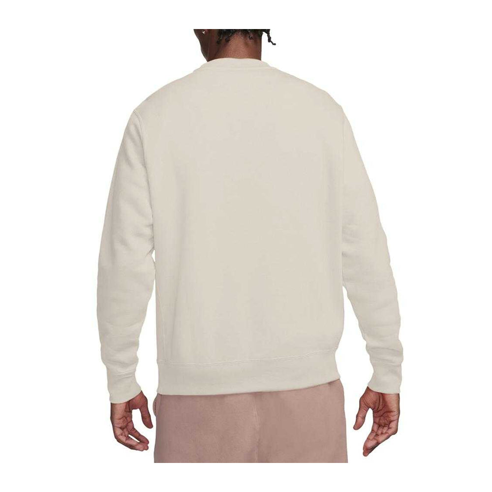 Natural - Pack Shot - Star Wars: The Mandalorian Unisex Adult Cowboy Hunter Sweatshirt