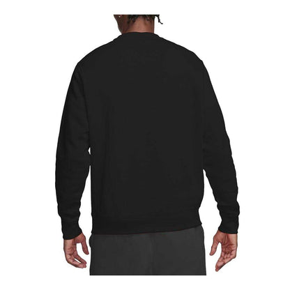 Black - Pack Shot - Stranger Things Unisex Adult The Crawl Begins Sweatshirt