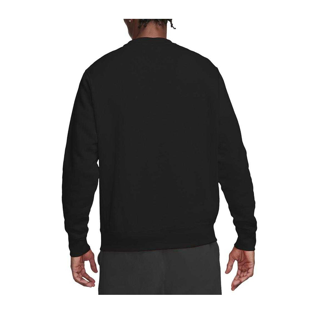 Black - Pack Shot - Stranger Things Unisex Adult Max Neo Homage Sweatshirt