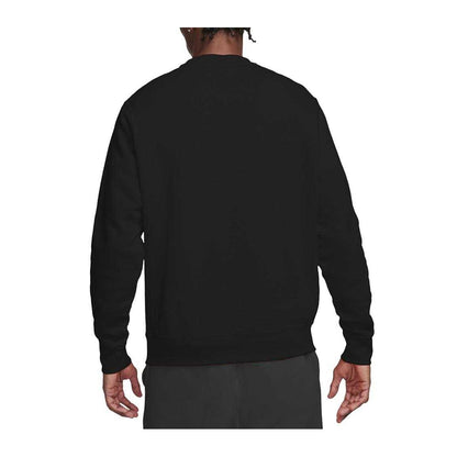 Black - Pack Shot - Stranger Things Unisex Adult Max Neo Homage Sweatshirt