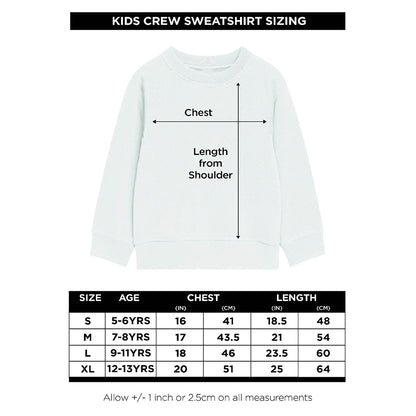 Black - Lifestyle - One Piece Childrens-Kids Pirate Dracule Mihawk Wanted Poster Sweatshirt