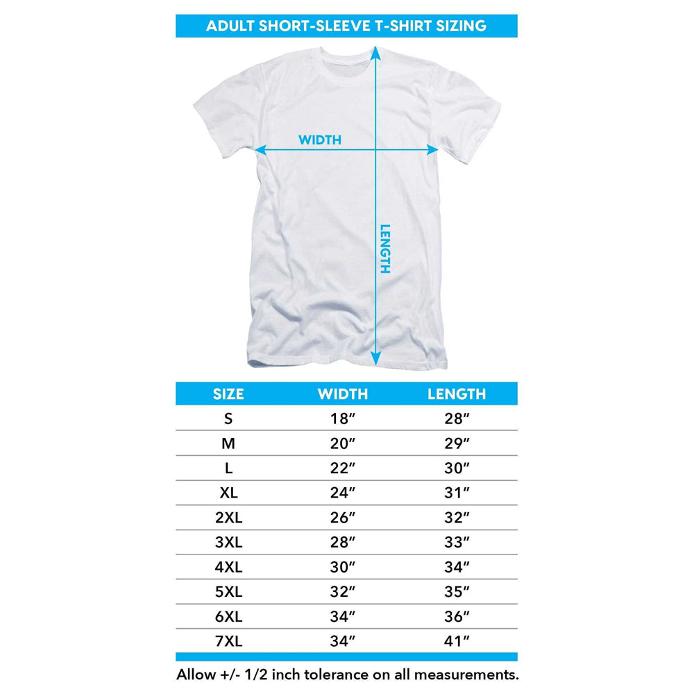 Natural - Close up - Spider-Man: Brand New Day Unisex Adult Corner Box T-Shirt
