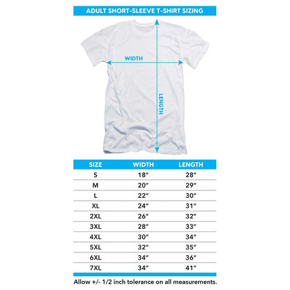 Natural - Close up - Spider-Man: Brand New Day Unisex Adult Corner Box T-Shirt