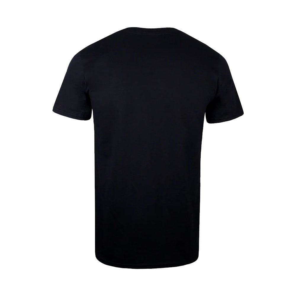 AC/DC Mens Highway World Tour 79 T-Shirt | Discounts on great Brands