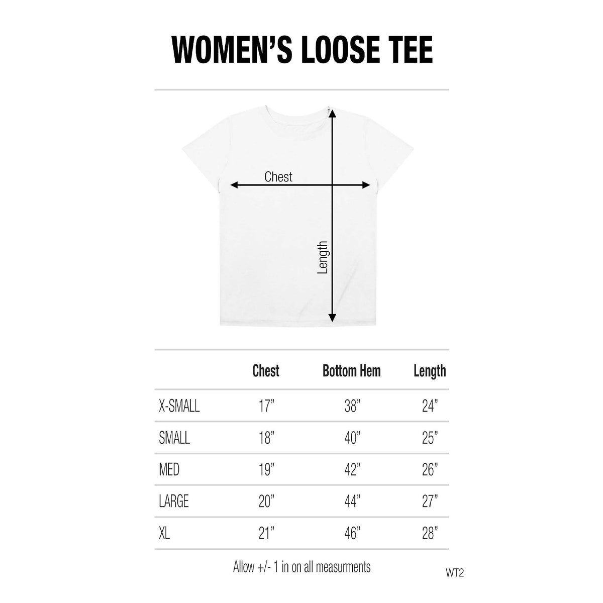 White - Pack Shot - Bob Ross Womens-Ladies Just Let Your Imagination Go Rainbow Regular T-Shirt