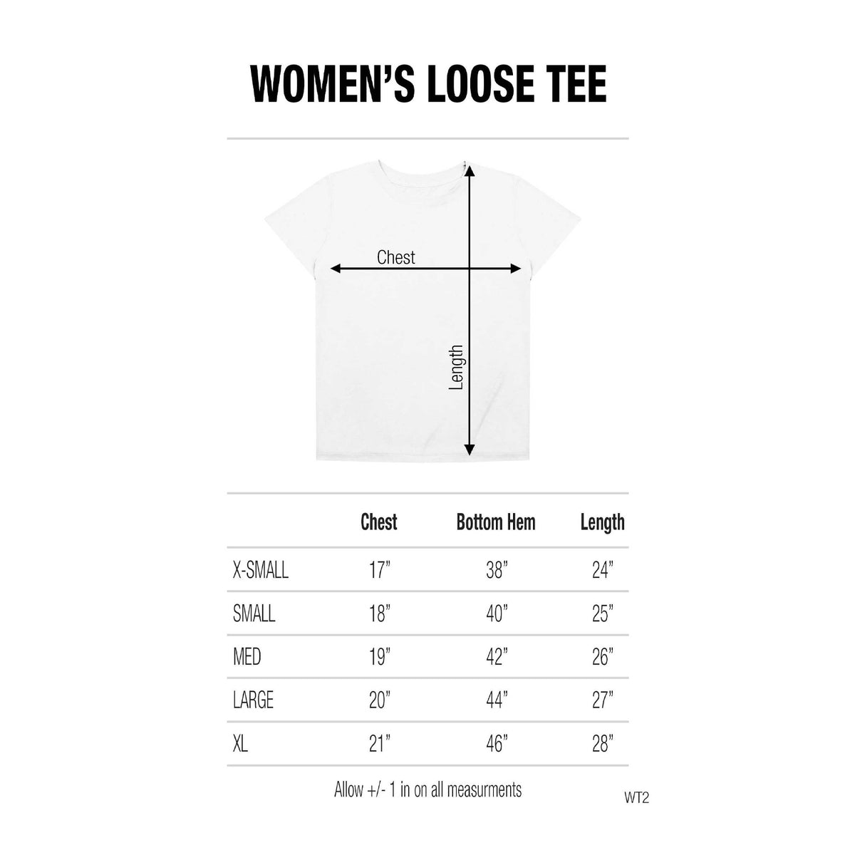 White - Close up - Bob Ross Womens-Ladies Pop Art T-Shirt