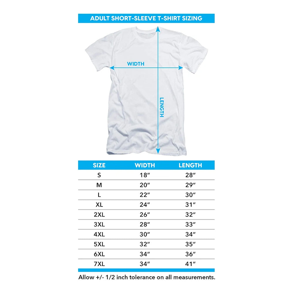 Athletic Heather - Pack Shot - Bob Ross Womens-Ladies Paint Shop Fitted T-Shirt