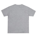 Sports Grey - Back - NASA Boys Flag T-Shirt
