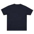 Navy - Back - NASA Boys Flag T-Shirt