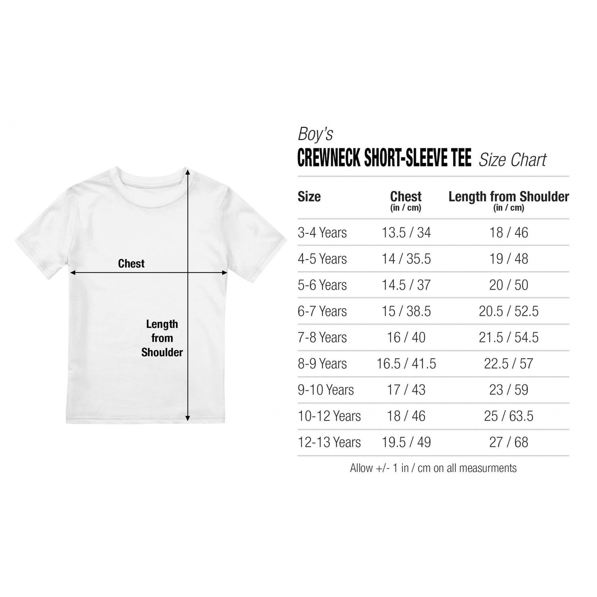 Navy - Lifestyle - Despicable Me 4 Childrens-Kids Mega Minions Grid T-Shirt