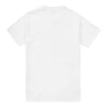 White - Back - 101 Dalmatians Mens T-Shirt
