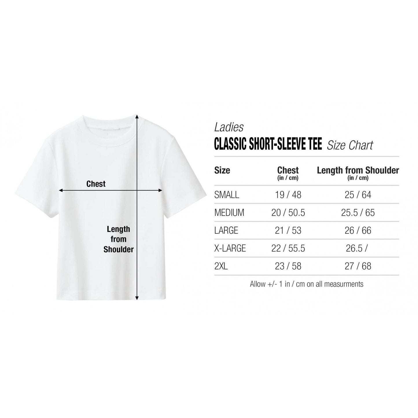 White - Close up - Camp Rock Mens Hannah Montana Logo T-Shirt