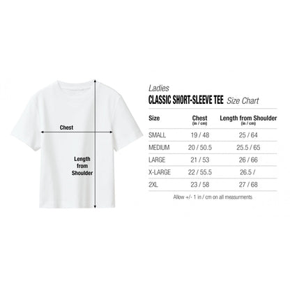 White - Close up - Camp Rock Mens Hannah Montana Logo T-Shirt