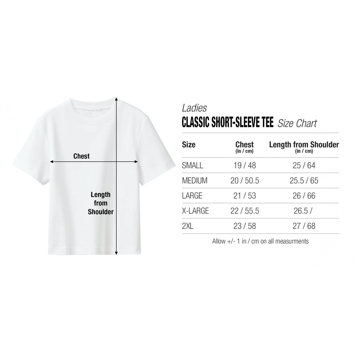 White - Close up - High School Musical Mens East High T-Shirt