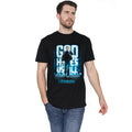 Black - Lifestyle - Californication Mens Hit The Lights T-Shirt