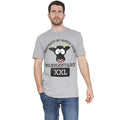 Sport Heather - Lifestyle - South Park Mens Cows T-Shirt