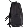 Black - Lifestyle - Clique 2.0 Backpack